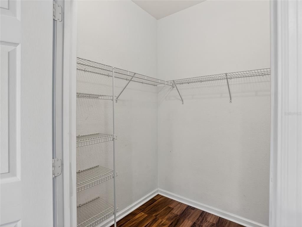 6166 Stevenson Drive - Photo 26