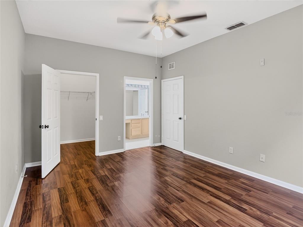 6166 Stevenson Drive - Photo 23