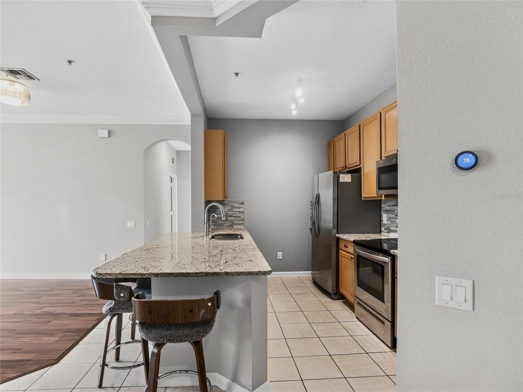 6166 Stevenson Drive - Photo 4