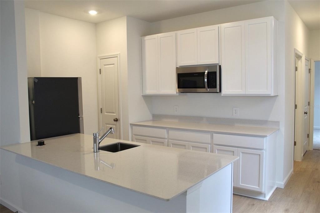 A-4359 Vibernum Avenue - Photo 2