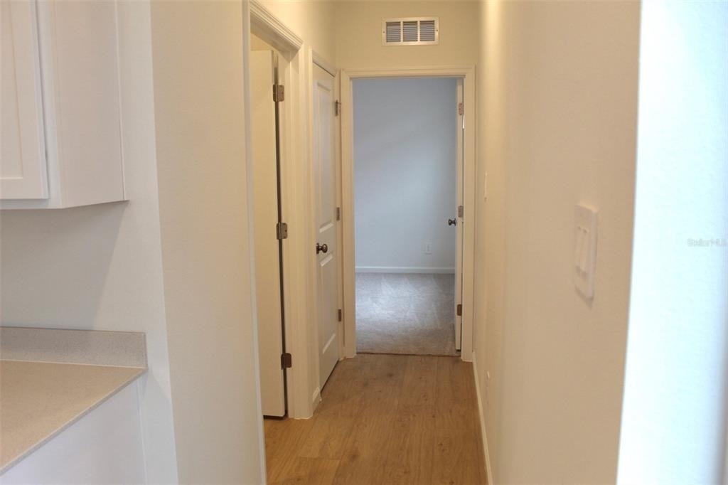 A-4359 Vibernum Avenue - Photo 9