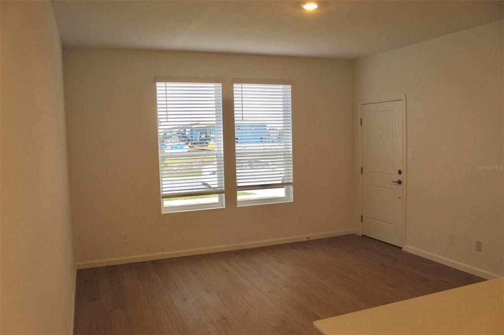 A-4359 Vibernum Avenue - Photo 3