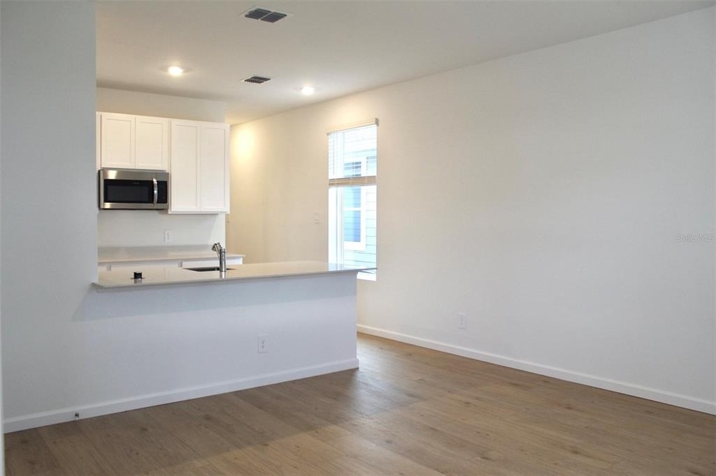 A-4359 Vibernum Avenue - Photo 1