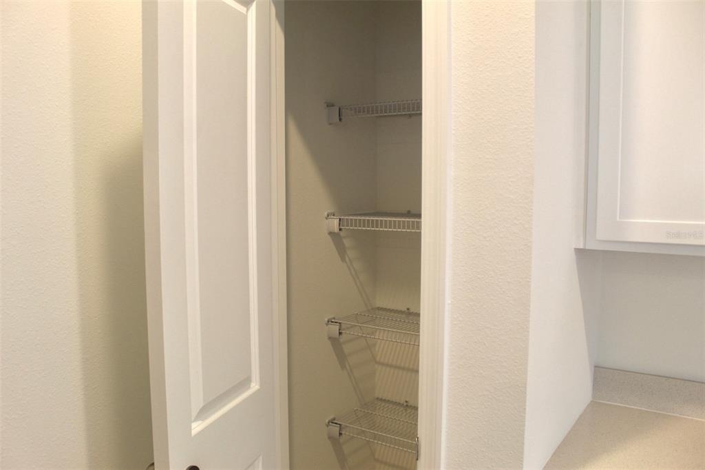 A-4359 Vibernum Avenue - Photo 6