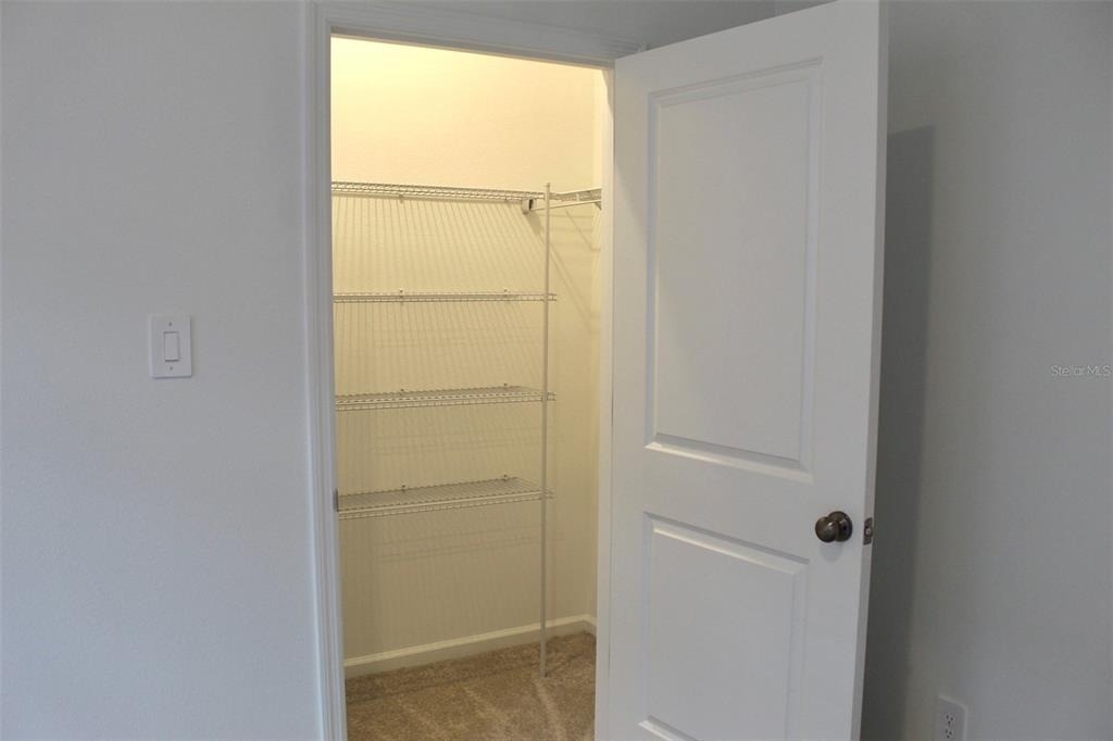 A-4359 Vibernum Avenue - Photo 13