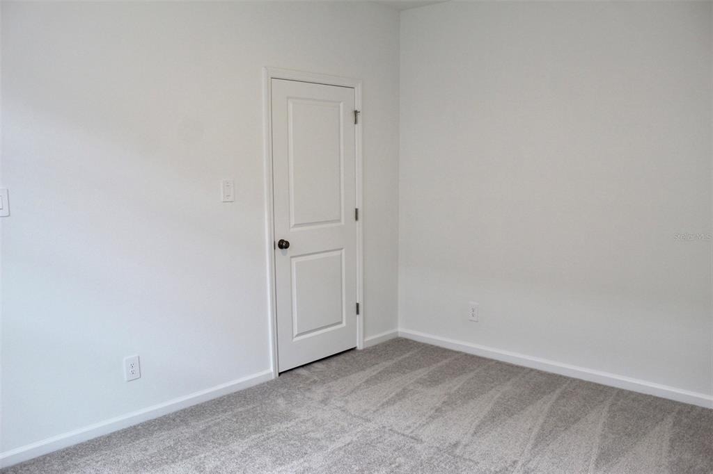 A-4359 Vibernum Avenue - Photo 11