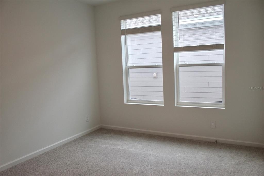 A-4359 Vibernum Avenue - Photo 12