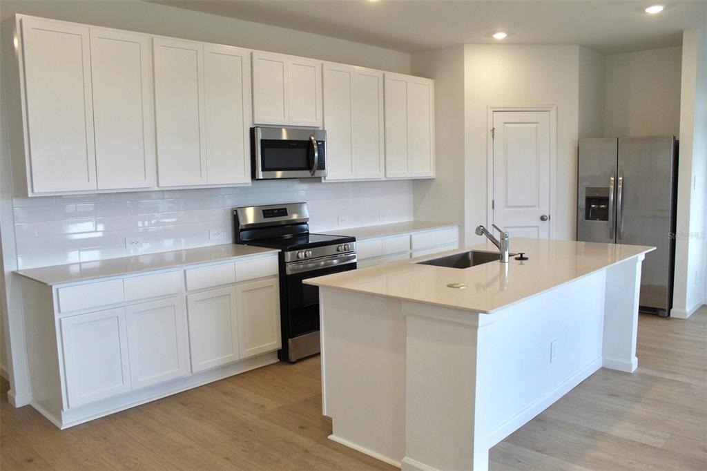 4359 Vibernum Avenue - Photo 9