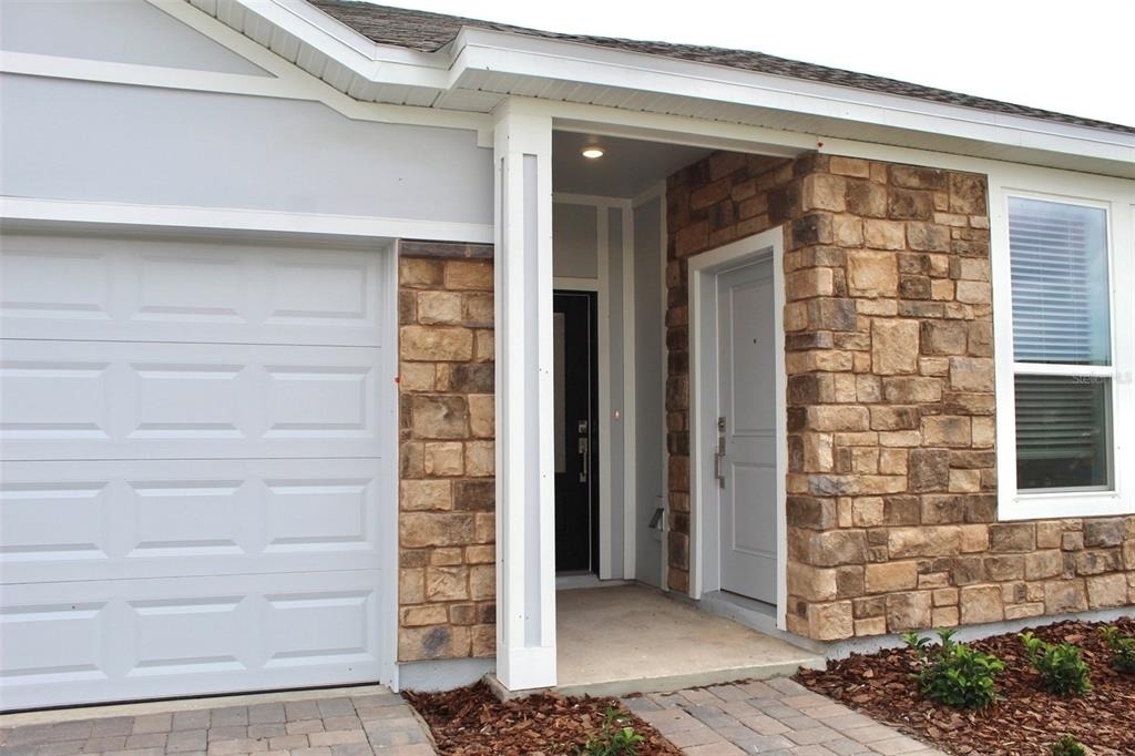 4359 Vibernum Avenue - Photo 1