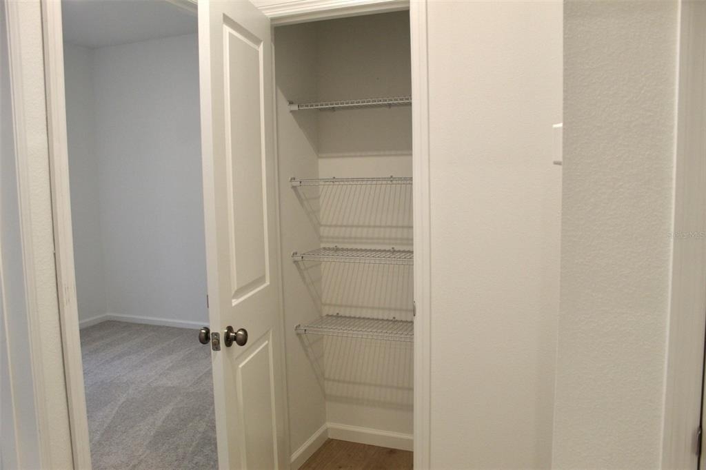 4359 Vibernum Avenue - Photo 12
