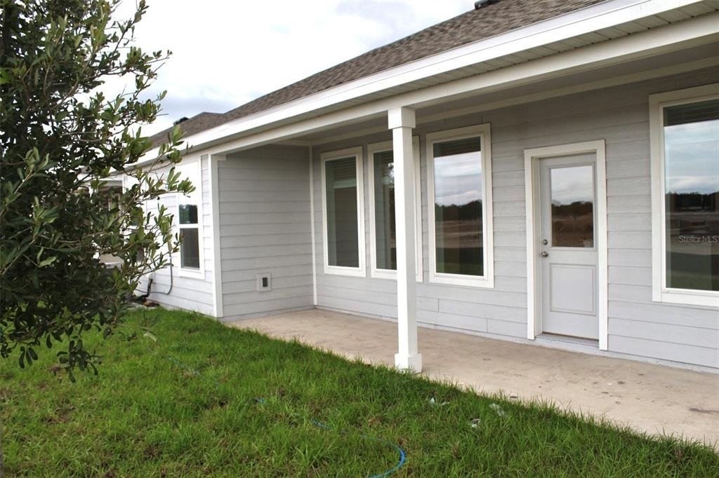 4359 Vibernum Avenue - Photo 24