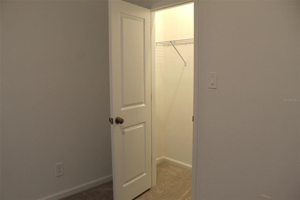 4359 Vibernum Avenue - Photo 7