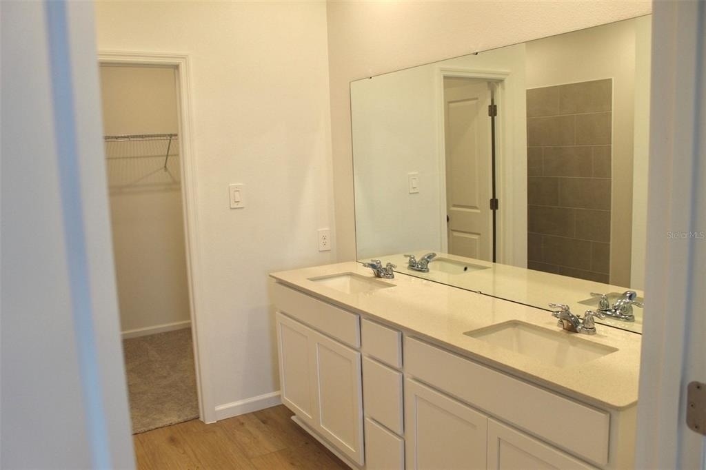 4359 Vibernum Avenue - Photo 21