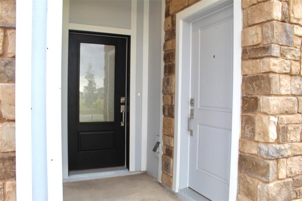 4359 Vibernum Avenue - Photo 2