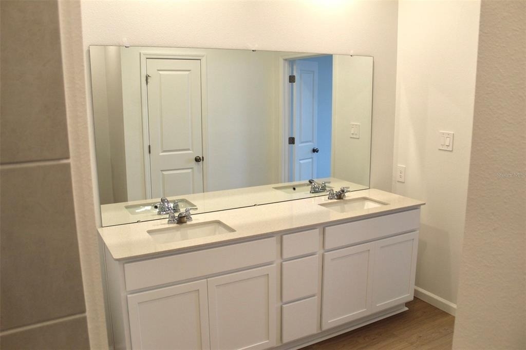 4359 Vibernum Avenue - Photo 19
