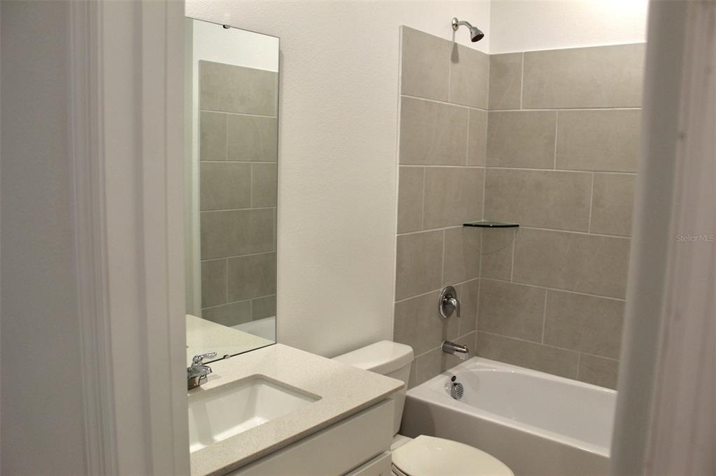 4359 Vibernum Avenue - Photo 6