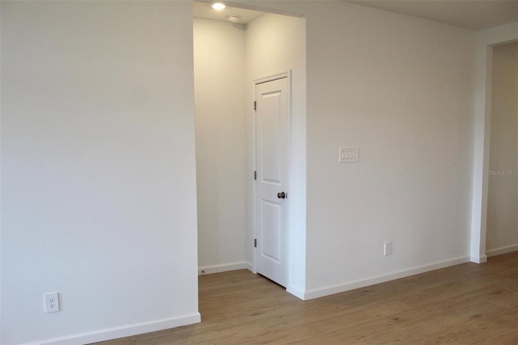 4359 Vibernum Avenue - Photo 15