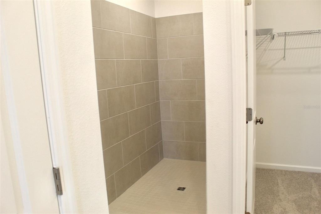 4359 Vibernum Avenue - Photo 18