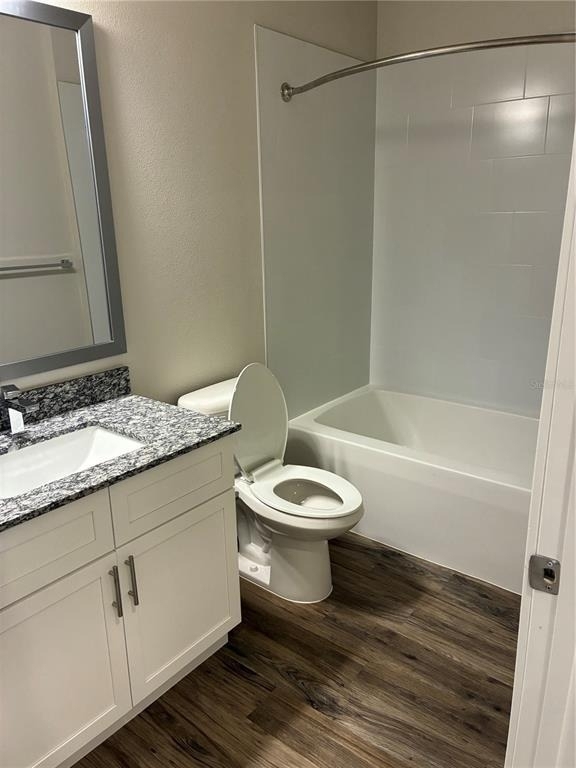 2280 Waterfall Court - Photo 5