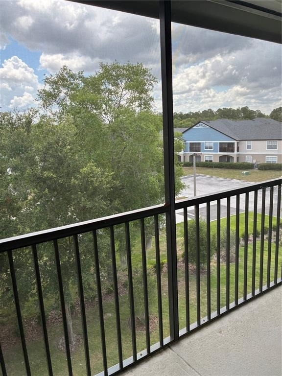 2280 Waterfall Court - Photo 15