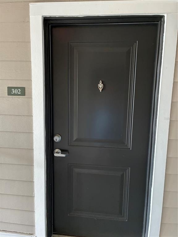 2280 Waterfall Court - Photo 1
