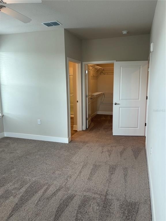 2280 Waterfall Court - Photo 14