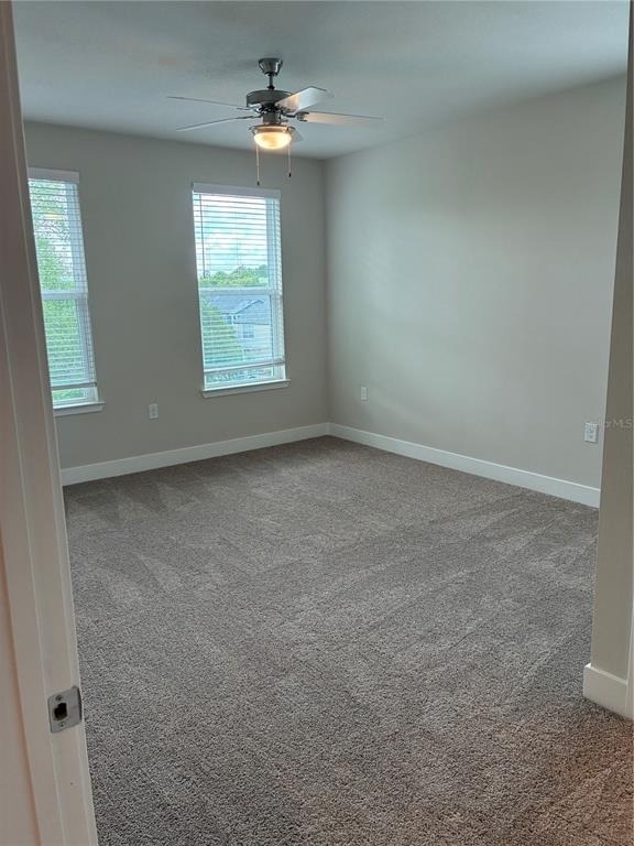 2280 Waterfall Court - Photo 13