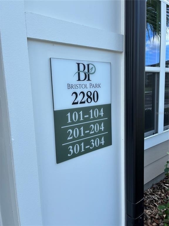2280 Waterfall Court - Photo 2
