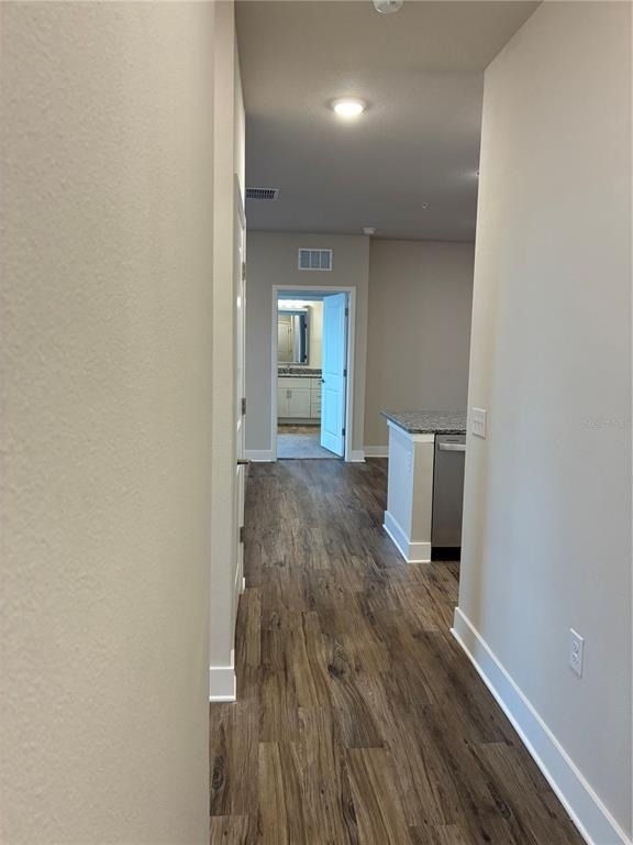 2280 Waterfall Court - Photo 4