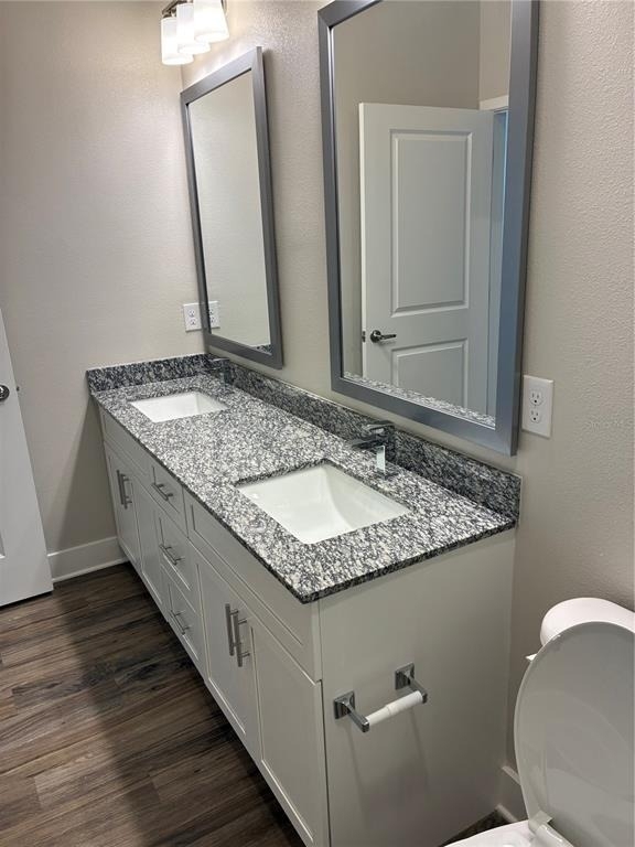 2280 Waterfall Court - Photo 12