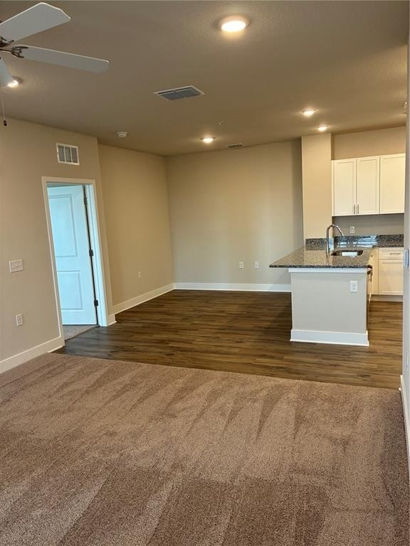 2280 Waterfall Court - Photo 3