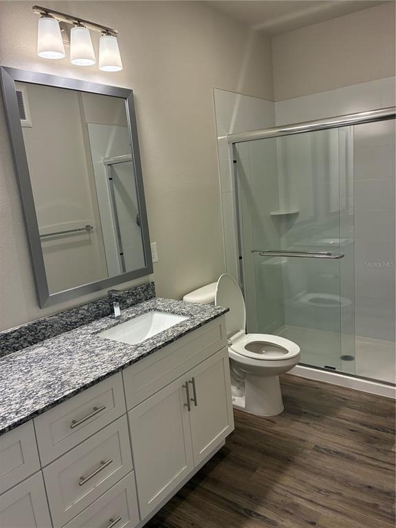 2280 Waterfall Court - Photo 11