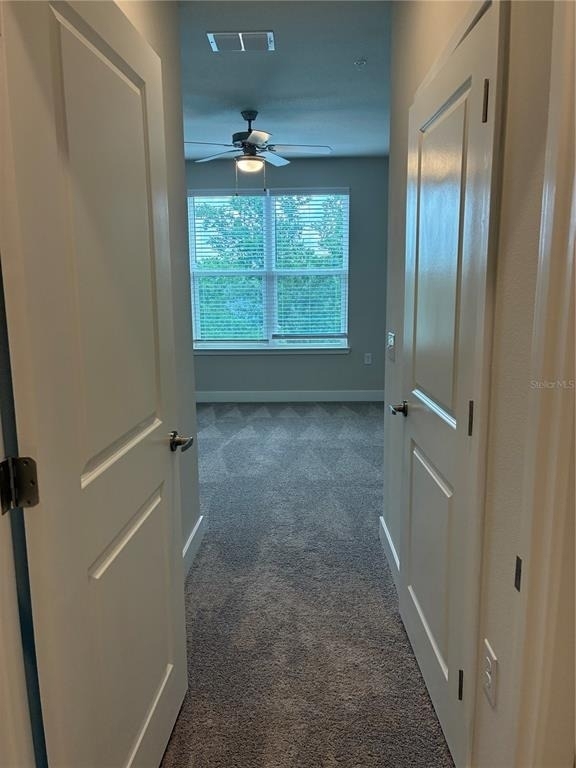 2280 Waterfall Court - Photo 8