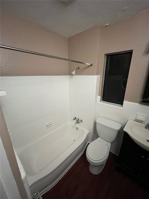 2152 Ne 3rd Street - Photo 6