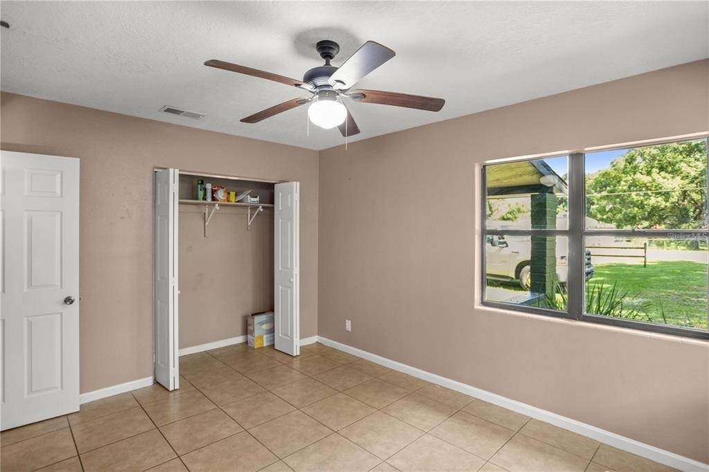 2152 Ne 3rd Street - Photo 9