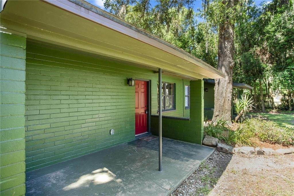 2152 Ne 3rd Street - Photo 1