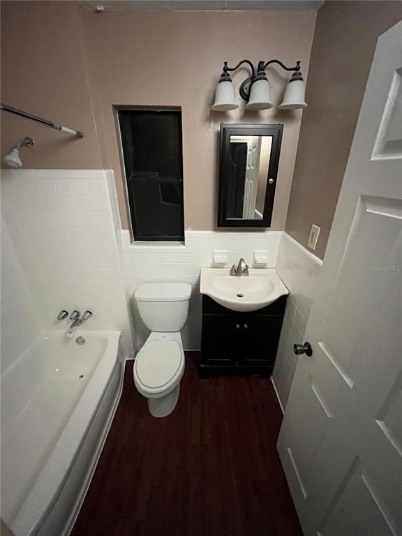 2152 Ne 3rd Street - Photo 7