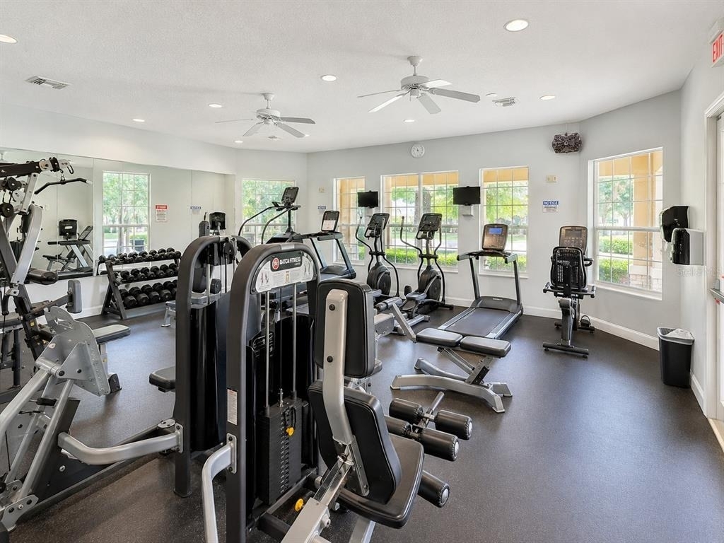 2484 San Tecla Street - Photo 28