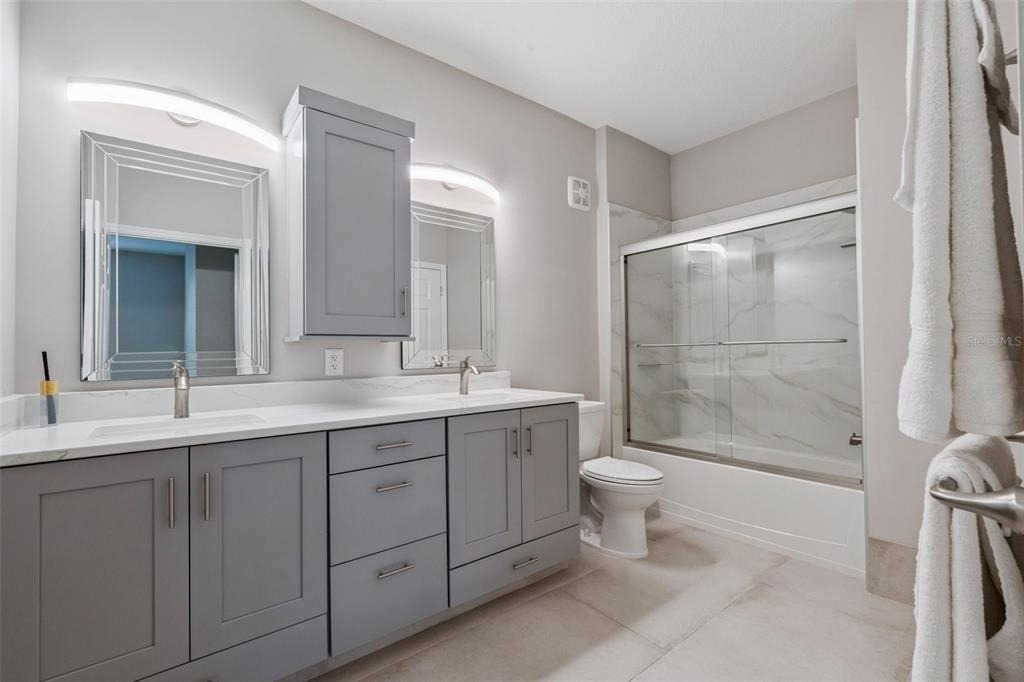 2484 San Tecla Street - Photo 17