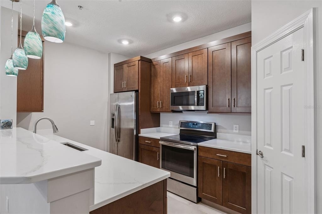 2484 San Tecla Street - Photo 2