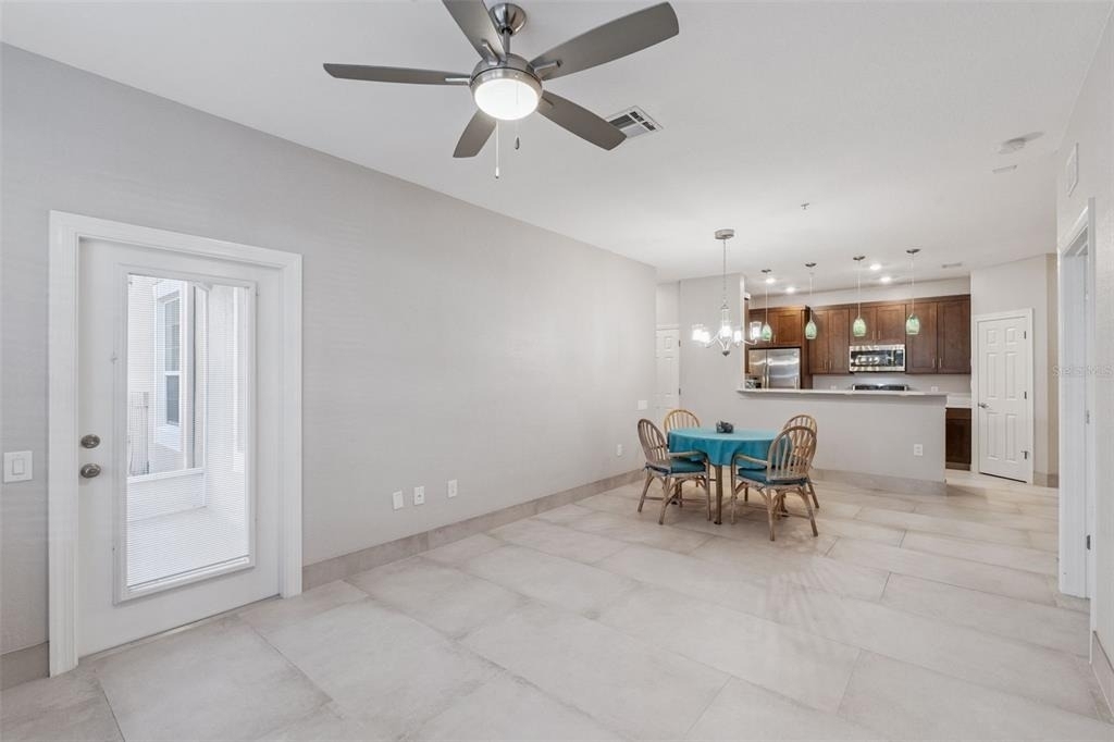 2484 San Tecla Street - Photo 5