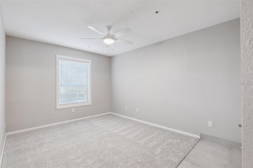 2484 San Tecla Street - Photo 14