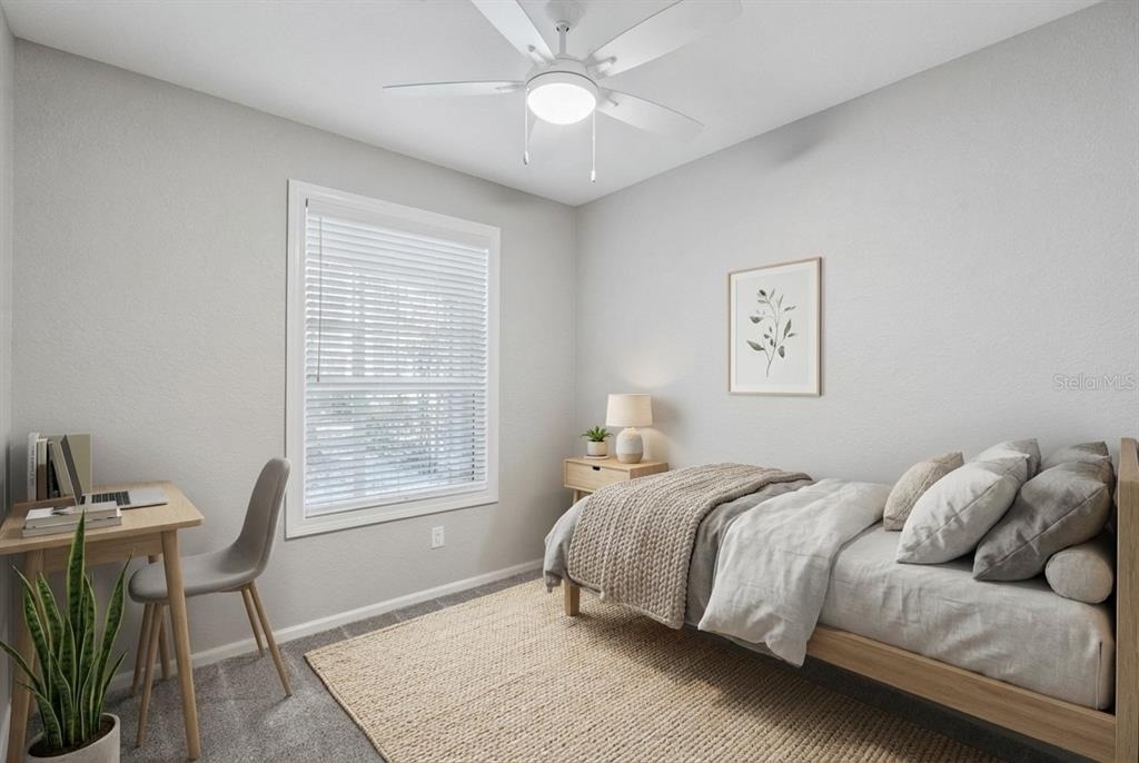 2484 San Tecla Street - Photo 18