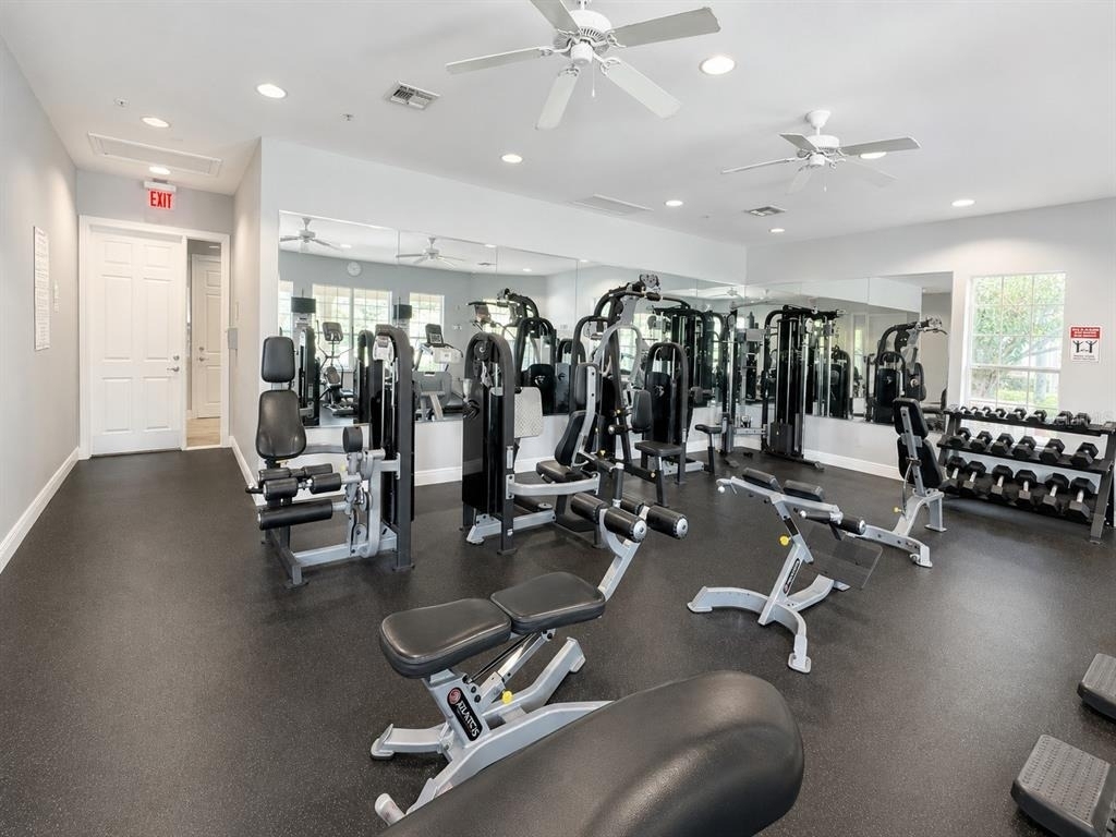 2484 San Tecla Street - Photo 29