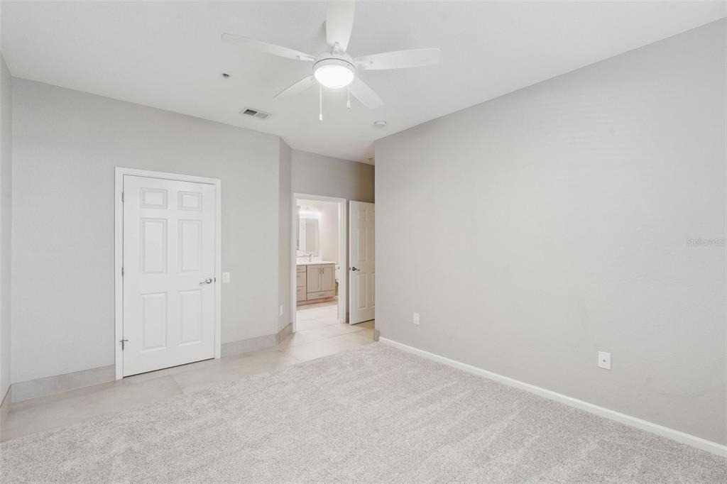 2484 San Tecla Street - Photo 15