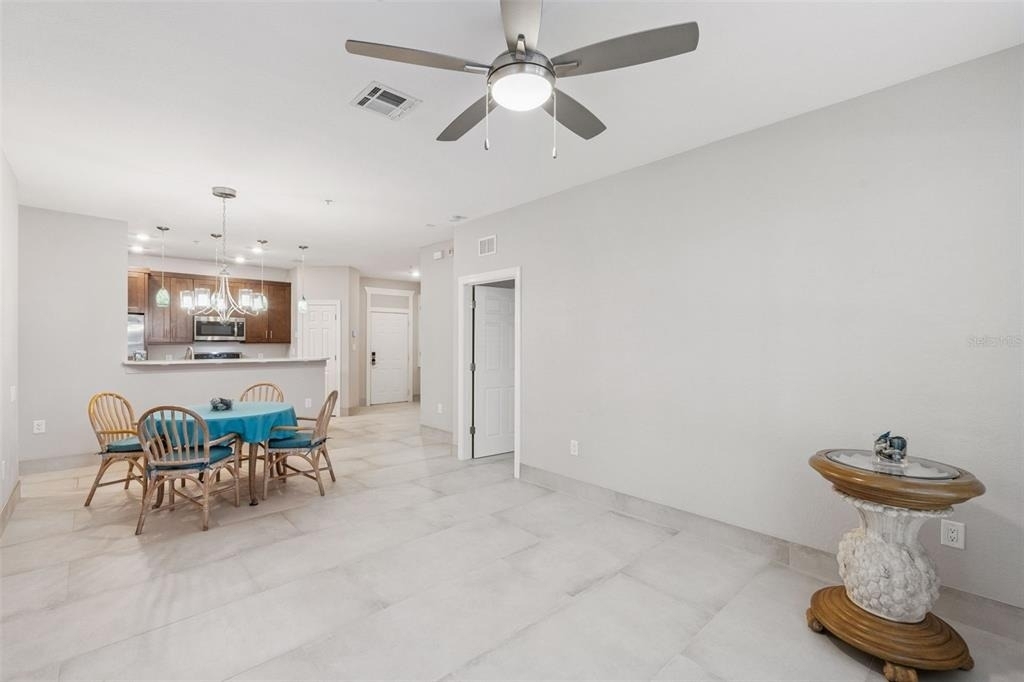 2484 San Tecla Street - Photo 8