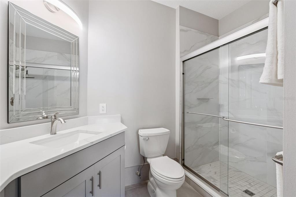 2484 San Tecla Street - Photo 12