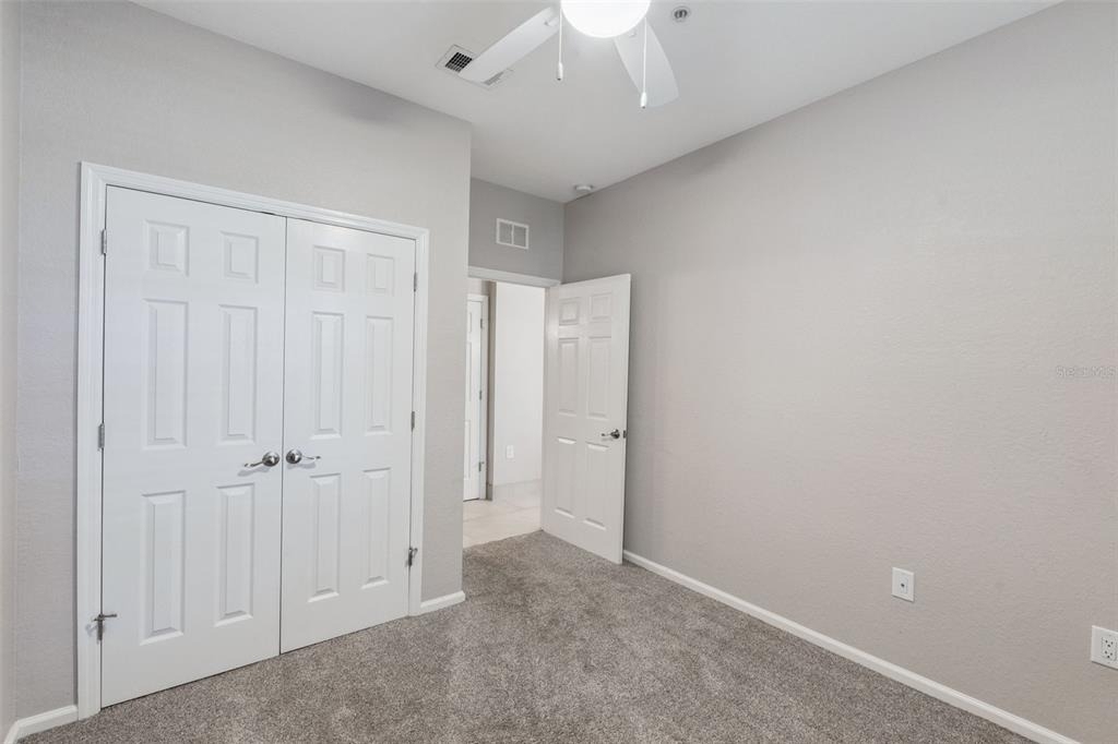 2484 San Tecla Street - Photo 20