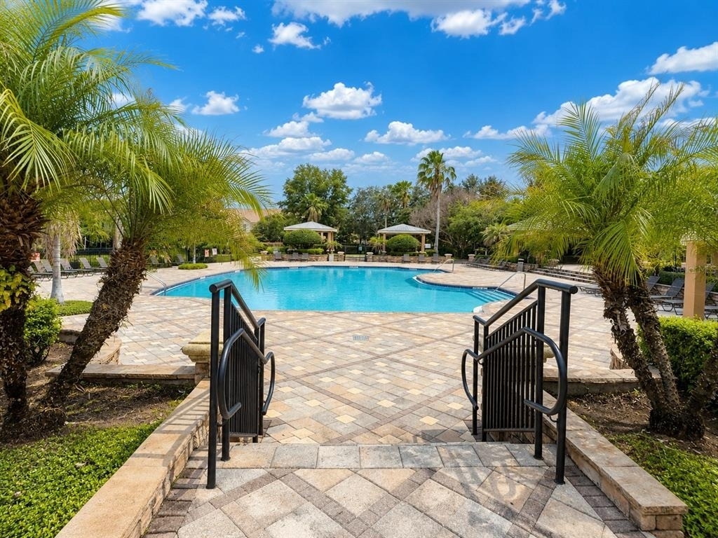 2484 San Tecla Street - Photo 26