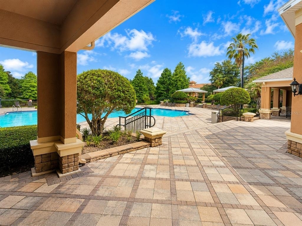 2484 San Tecla Street - Photo 27